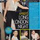 Image for article titled This Week in Tabloids: Jennifer Aniston Is Married As Hell Right Now